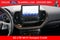 2023 Ford Bronco Sport Outer Banks 4x4 Navigation Tech Pkg Co Pilot 360