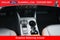 2023 Ford Bronco Sport Outer Banks 4x4 Navigation Tech Pkg Co Pilot 360