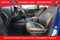 2023 Ford Bronco Sport Outer Banks 4x4 Navigation Tech Pkg Co Pilot 360