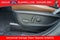 2023 Ford Bronco Sport Outer Banks 4x4 Navigation Tech Pkg Co Pilot 360