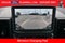 2023 Ford Bronco Sport Outer Banks 4x4 Navigation Tech Pkg Co Pilot 360