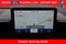 2023 Ford Bronco Sport Outer Banks 4x4 Navigation Tech Pkg Co Pilot 360