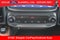 2023 Ford Bronco Sport Outer Banks 4x4 Navigation Tech Pkg Co Pilot 360