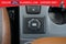 2023 Ford Bronco Sport Outer Banks 4x4 Navigation Tech Pkg Co Pilot 360