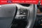 2023 Ford Bronco Sport Outer Banks 4x4 Navigation Tech Pkg Co Pilot 360