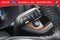2023 Ford Bronco Sport Outer Banks 4x4 Navigation Tech Pkg Co Pilot 360