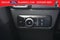 2023 Ford Bronco Sport Outer Banks 4x4 Navigation Tech Pkg Co Pilot 360