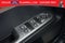 2023 Ford Bronco Sport Outer Banks 4x4 Navigation Tech Pkg Co Pilot 360
