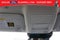 2023 Ford Bronco Sport Outer Banks 4x4 Navigation Tech Pkg Co Pilot 360