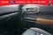 2023 Ford Bronco Sport Outer Banks 4x4 Navigation Tech Pkg Co Pilot 360