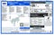 2023 Ford Bronco Sport Outer Banks 4x4 Navigation Tech Pkg Co Pilot 360