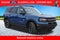 2023 Ford Bronco Sport Outer Banks 4x4 Navigation Tech Pkg Co Pilot 360