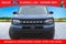 2023 Ford Bronco Sport Outer Banks 4x4 Navigation Tech Pkg Co Pilot 360