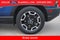 2023 Ford Bronco Sport Outer Banks 4x4 Navigation Tech Pkg Co Pilot 360