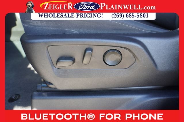 2023 Chevrolet Silverado 1500 LT Trail Boss Z71 OFF ROAD CREW CAB 4x4 Black Edition EcoTec3 5.