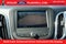 2024 Chevrolet Equinox LS AWD Rear Camera