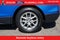 2024 Chevrolet Equinox LS AWD Rear Camera