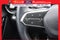 2025 Chevrolet Equinox LT AWD Convience Pkg Rear Camera Power Seat New Body
