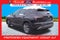 2025 Chevrolet Equinox LT AWD Convience Pkg Rear Camera Power Seat New Body