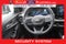 2025 Chevrolet Equinox LT AWD Convience Pkg Rear Camera Power Seat New Body