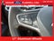 2023 Chevrolet Equinox LS AWD REMOTE ENTRY/START BLUETOOTH