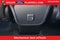 2019 Chevrolet Equinox LS AWD Rear Camera