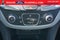 2019 Chevrolet Equinox LS AWD Rear Camera