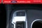 2019 Chevrolet Equinox LS AWD Rear Camera