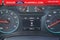 2019 Chevrolet Equinox LS AWD Rear Camera