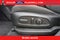 2023 Chevrolet Equinox LT AWD Rear Camera Power Seat
