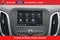 2023 Chevrolet Equinox LT AWD Rear Camera Power Seat