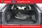 2023 Chevrolet Equinox LT AWD Rear Camera Power Seat