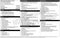 2024 Chevrolet Blazer LT 2LT CONVENIENCE PKG ADAPTIVE CRUISE HEATED SEATS