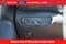 2023 Chevrolet Blazer LT SPORT MIDNIGHT PACKAGE REAR CAMERA BLACK ACCENTS