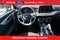 2023 Chevrolet Blazer LT Midnight Sport Conveience Drivers Confidence Pkg