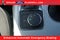 2023 Chevrolet Blazer LT Midnight Sport Conveience Drivers Confidence Pkg