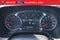 2023 Chevrolet Blazer LT Midnight Sport Conveience Drivers Confidence Pkg