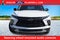 2023 Chevrolet Blazer LT Midnight Sport Conveience Drivers Confidence Pkg