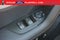 2024 Chevrolet Blazer LT 2LT CONFIDENCE CONVIENCE PKG AWD REAR CAMERA
