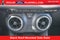 2024 Chevrolet Blazer LT AWD Rear Camera Power Seat