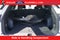 2024 Chevrolet Blazer LT 2LT AWD CONVIENIENCE AND CONFIDENT PKG