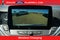 2024 Chevrolet Blazer LT 2LT AWD CONVIENIENCE AND CONFIDENT PKG