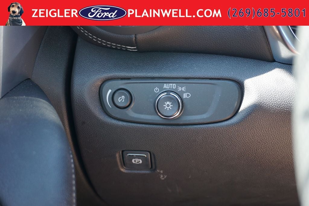 2024 Chevrolet Blazer LT 2LT AWD CONVIENIENCE AND CONFIDENT PKG