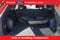 2023 Chevrolet Blazer LT AWD Blis Heated Seats Conveience Drivers Confiden