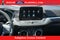 2023 Chevrolet Blazer LT AWD Blis Heated Seats Conveience Drivers Confiden