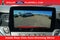 2023 Chevrolet Blazer LT AWD Blis Heated Seats Conveience Drivers Confiden