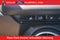 2023 Chevrolet Blazer LT AWD Blis Heated Seats Conveience Drivers Confiden
