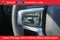 2023 Chevrolet Blazer LT AWD Blis Heated Seats Conveience Drivers Confiden