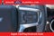 2023 Chevrolet Blazer LT AWD Blis Heated Seats Conveience Drivers Confiden