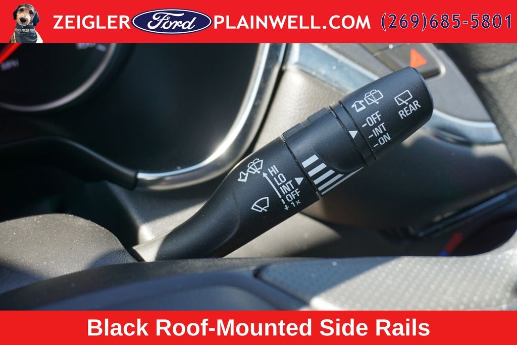 2023 Chevrolet Blazer LT AWD Blis Heated Seats Conveience Drivers Confiden